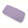 Купить Полотенце Textile FA20-4 (25x50) mix на obuv-plus.com.ua