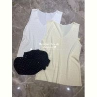 Купить Майка DIVO DV909 white на obuv-plus.com.ua