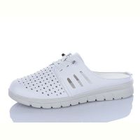 Купить Шлепанцы Hangao E3397-17 на obuv-plus.com.ua