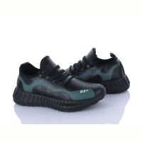 Купить Кроссовки Zoegor 0350-8 на obuv-plus.com.ua