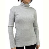 Купить Гольф Romeo life RL1040 l.grey на obuv-plus.com.ua