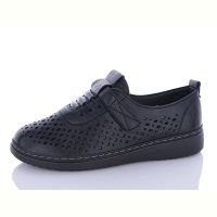 Купить Туфли Hangao M3385-1 на obuv-plus.com.ua