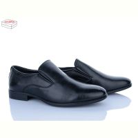 Купить Туфли Nasite D98-1C на obuv-plus.com.ua