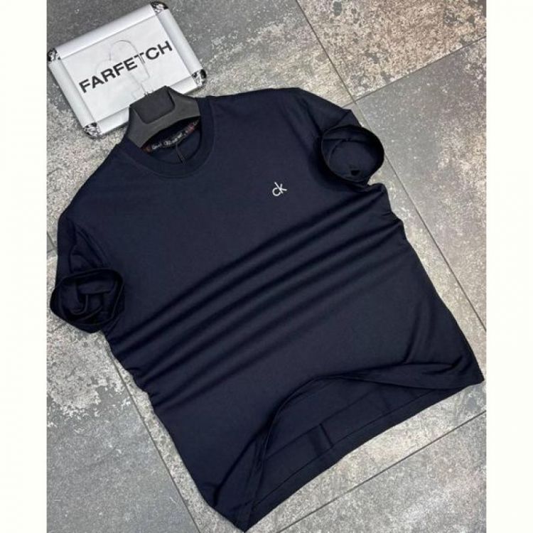 Купить Футболка Verton W26792 navy на obuv-plus.com.ua