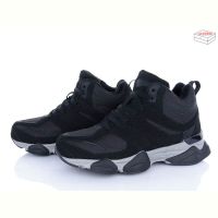 Купить Кроссовки Jomix D3031-2 на obuv-plus.com.ua