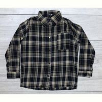 Купить Рубашка Samo 780 black на obuv-plus.com.ua
