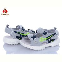 Купить Босоножки Kimboo L529-2D на obuv-plus.com.ua