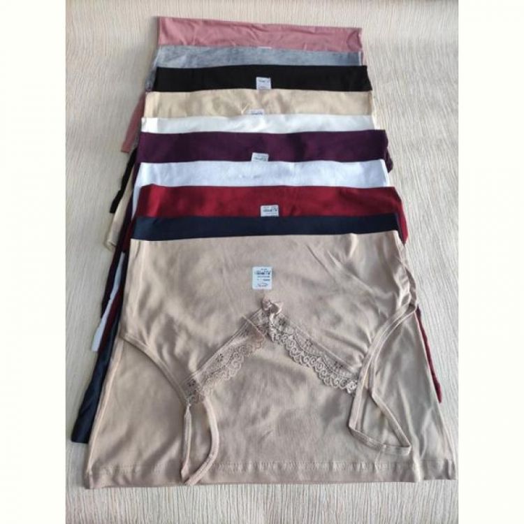 Купить Майка Disneyopt DBD4820-1 mix (4XL) на obuv-plus.com.ua