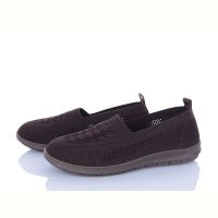 Купить Туфли Canoa 251-11 на obuv-plus.com.ua
