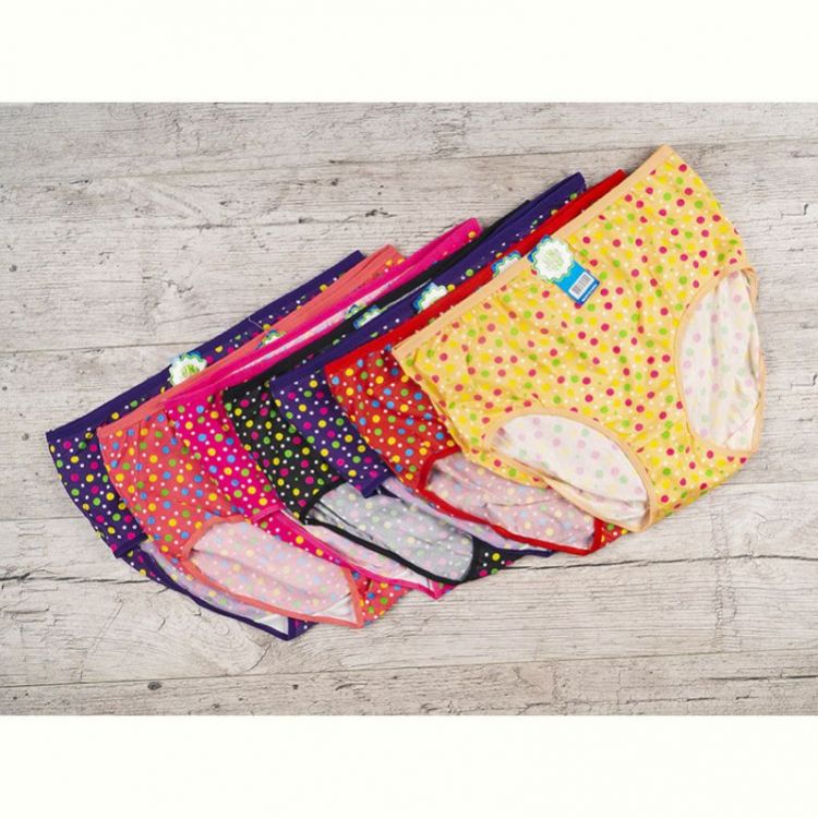 Купить Трусы Ульви 4217 mix на obuv-plus.com.ua