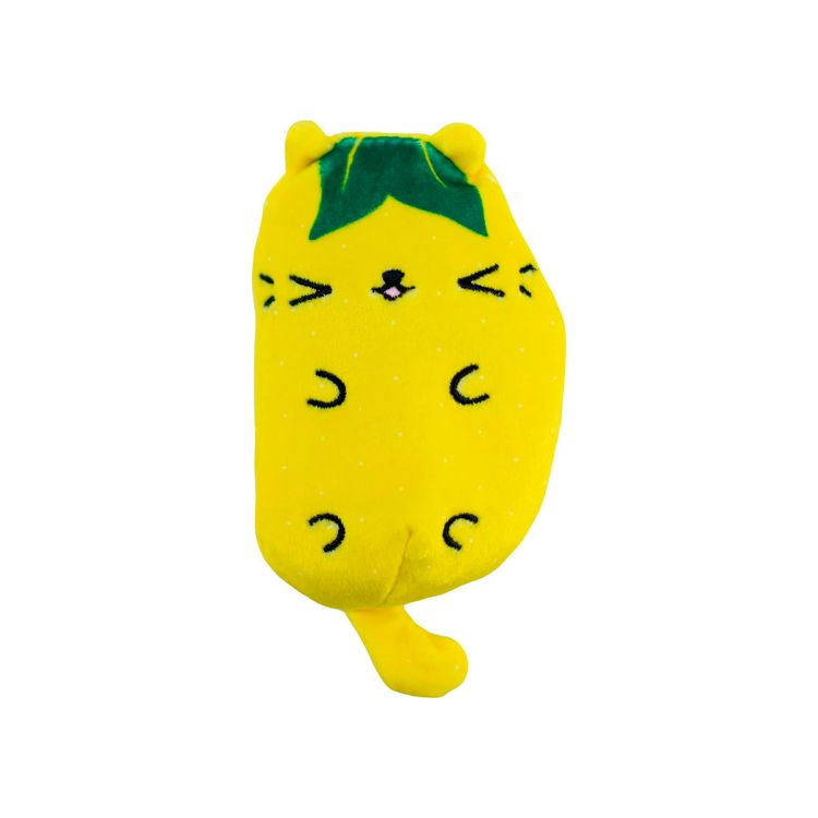 Купить CVP1002PM-351 М’яка іграшка Cats Vs Pickles БУРКОТУН на obuv-plus.com.ua