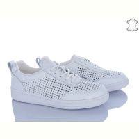 Купить Кроссовки Itts AQ008-7 на obuv-plus.com.ua