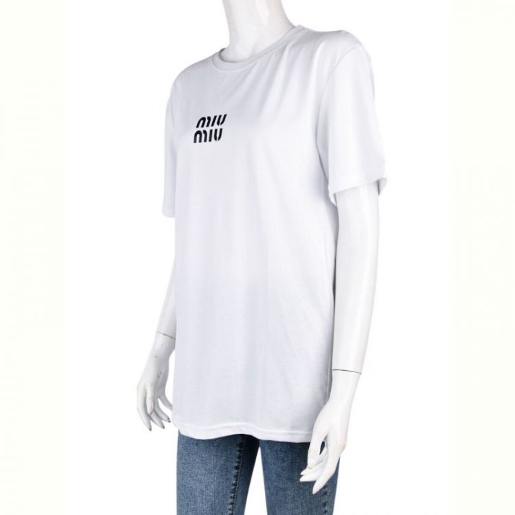 Купить Футболка Textile 801Ж білий на obuv-plus.com.ua