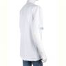 Купить Футболка Textile 801Ж білий на obuv-plus.com.ua