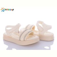 Купить Босоножки Bessky BL3339-2B на obuv-plus.com.ua