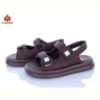 Купить Босоножки Kimboo FG620-3Z на obuv-plus.com.ua