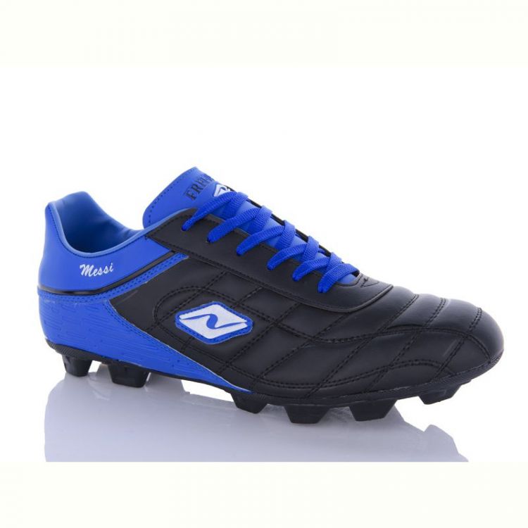 Купить Спорт Lion AC250K-1 (45-47) батал на obuv-plus.com.ua