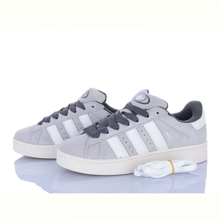 Купить Кроссовки KH Shoes 0042-1 на obuv-plus.com.ua