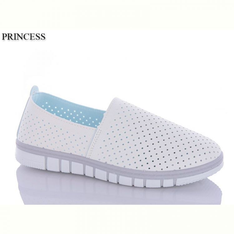 Купить Кроссовки Princess L166 на obuv-plus.com.ua