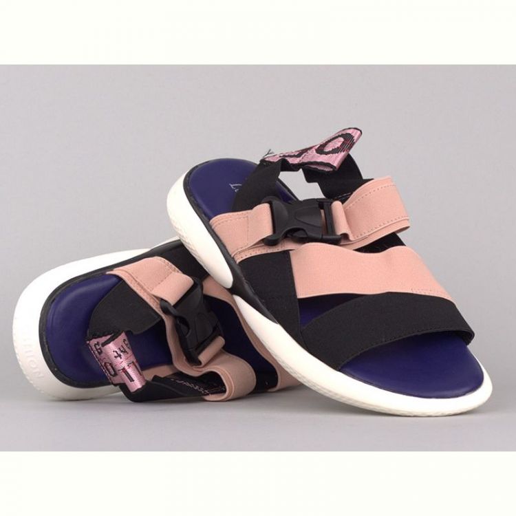 Купить Босоножки Allshoes 143920 на obuv-plus.com.ua