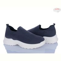 Купить Кроссовки Md 2613-3 на obuv-plus.com.ua