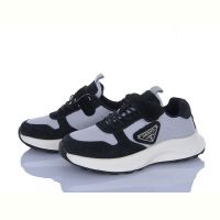 Купить Кроссовки Jong-Golf C11493-20 на obuv-plus.com.ua