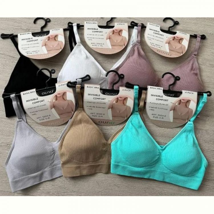 Купить Топ Comfort 3003-6 mix на obuv-plus.com.ua