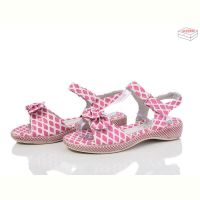 Купить Босоножки Demur 8868-25 fuchsia на obuv-plus.com.ua