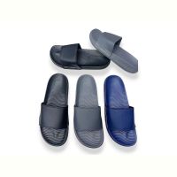 Купить Шлепанцы Rai shoes XR50 mix на obuv-plus.com.ua