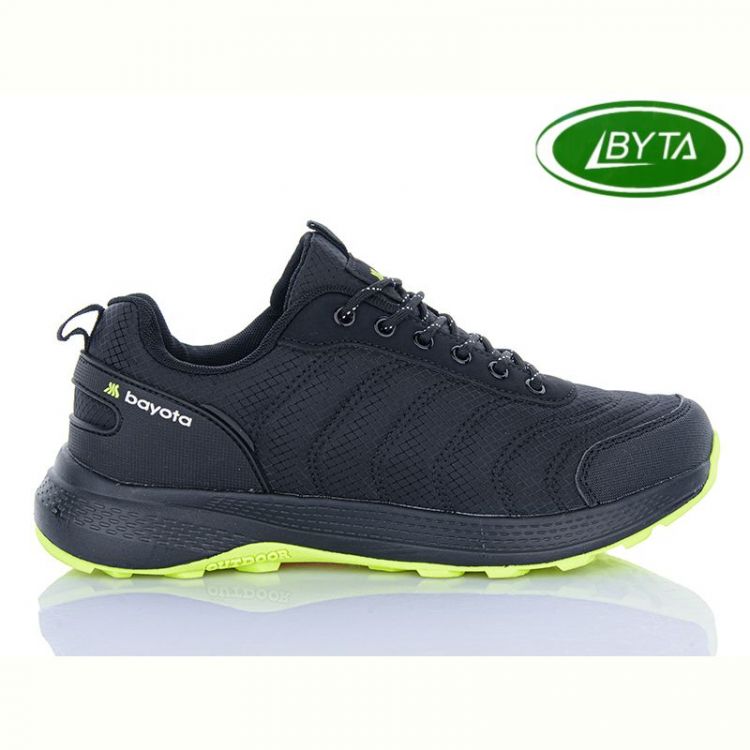 Купить Кроссовки Bayota A1147-3 на obuv-plus.com.ua