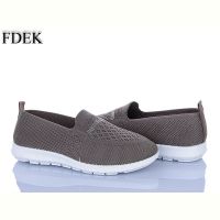 Купить Туфли Fdek FA9319-6 на obuv-plus.com.ua