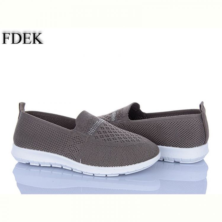 Купить Туфли Fdek FA9319-6 на obuv-plus.com.ua