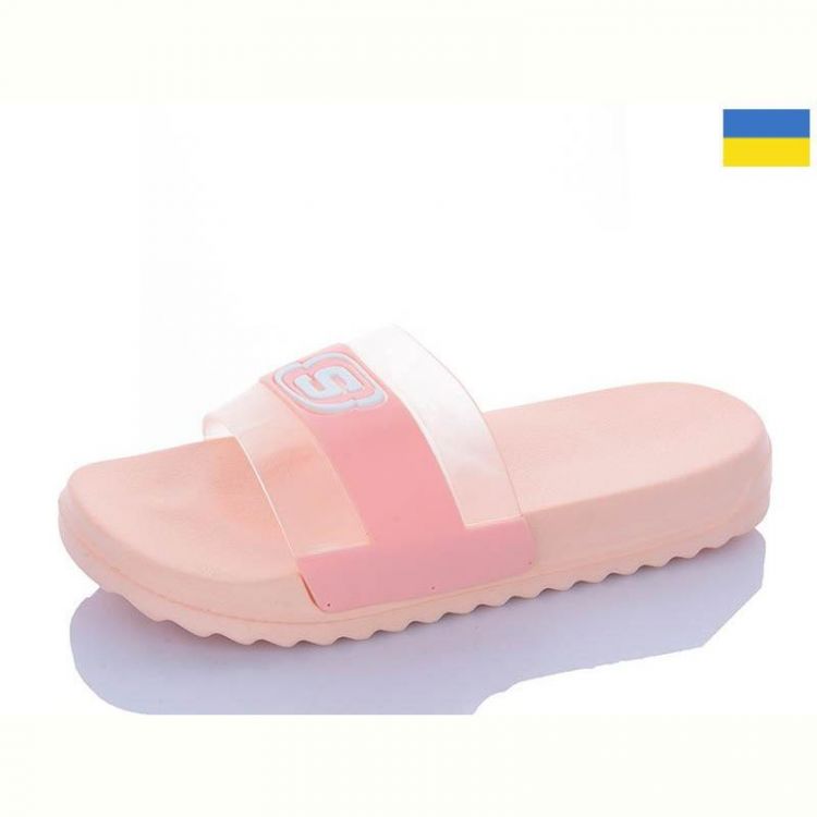 Купить Шлепанцы Obuv OK 5030-47A на obuv-plus.com.ua
