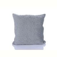 Купить Подушка Obuv OK2 1514 grey (11124) на obuv-plus.com.ua
