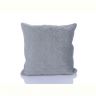 Купить Подушка Obuv OK2 1514 grey (11124) на obuv-plus.com.ua
