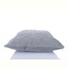 Купить Подушка Obuv OK2 1514 grey (11124) на obuv-plus.com.ua