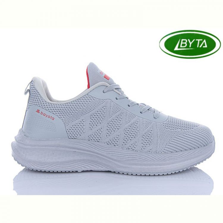 Купить Кроссовки Bayota A5172-9 на obuv-plus.com.ua