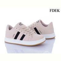 Купить Кроссовки Fdek H9252-3 на obuv-plus.com.ua