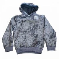 Купить Худи Sevim SV1368 grey на obuv-plus.com.ua