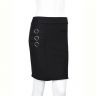 Купить Юбка Bszz 959 black (08999) на obuv-plus.com.ua
