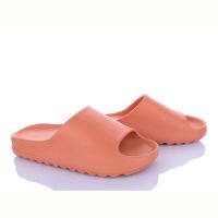 Купить Шлепанцы Stilli CX301-9 піна на obuv-plus.com.ua