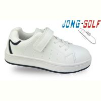 Купить Кеды Jong-Golf C11868-27 на obuv-plus.com.ua