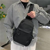 Купить Бананка Fashion Bag 1618-2 black на obuv-plus.com.ua