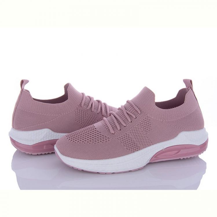Купить Кроссовки Little Fairy F804-4 на obuv-plus.com.ua