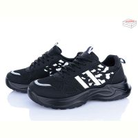 Купить Кроссовки Md BK905-3 на obuv-plus.com.ua
