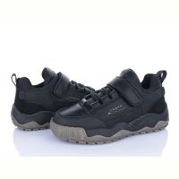 Купить Кроссовки Kimboo XF01-P705-4A на obuv-plus.com.ua