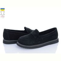 Купить Туфли Ailinda 344-1 на obuv-plus.com.ua