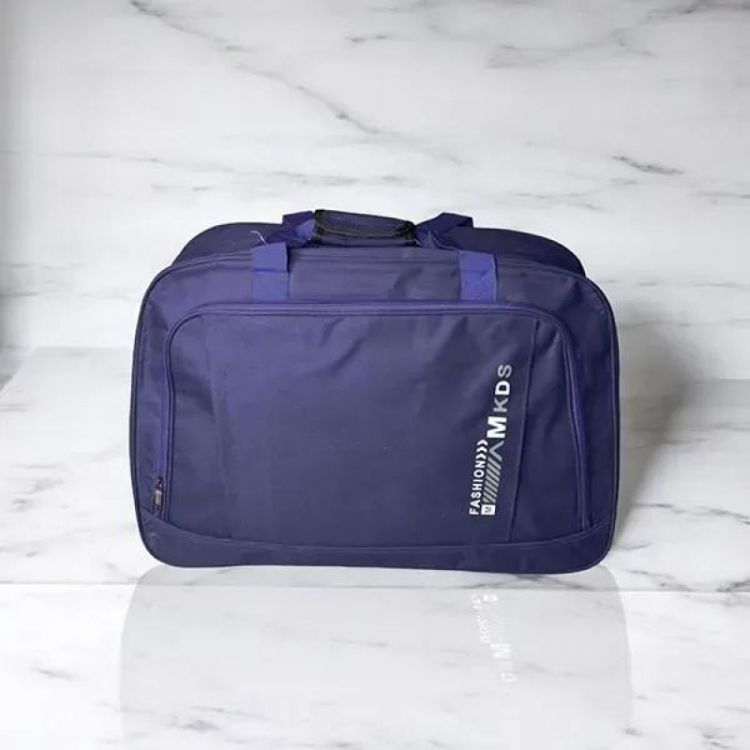 Купить Сумка Luna-bag 24-229 blue на obuv-plus.com.ua