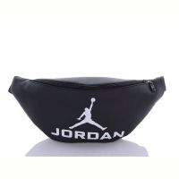 Купить Бананка Silverbag 010JR black на obuv-plus.com.ua