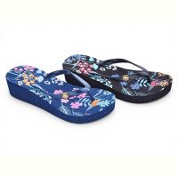 Купить Шлепанцы Super Gear 01-6505 mix на obuv-plus.com.ua